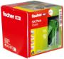Afbeelding - https-www-ez-catalog-nl-Asset-73ddb110784644d2897dcb76bb426869-ImageFullSize-W1-P-V-567812-D-jpg